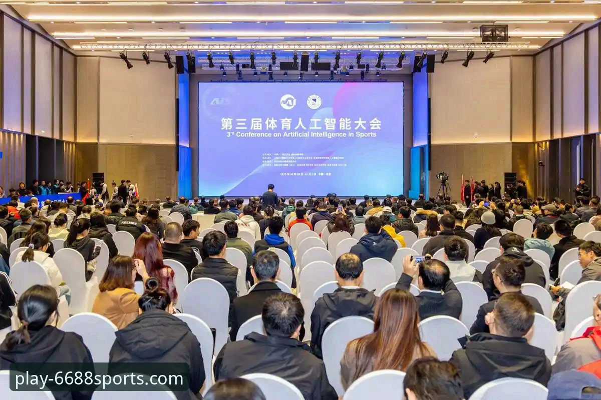 为什么说“体育中国官网”6688体育平台正在重塑移动观赛体验？