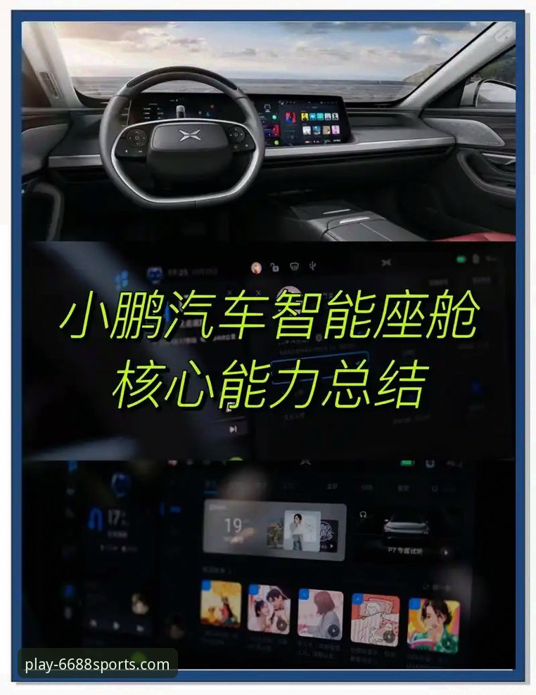 体育网址功能详解 6688体育平台核心功能详解