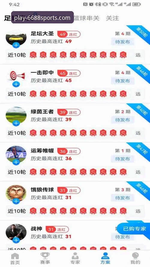 6688体育平台最新动态：数字体育娱乐体验全面升级，赛事直播与移动端整合成行业新趋势