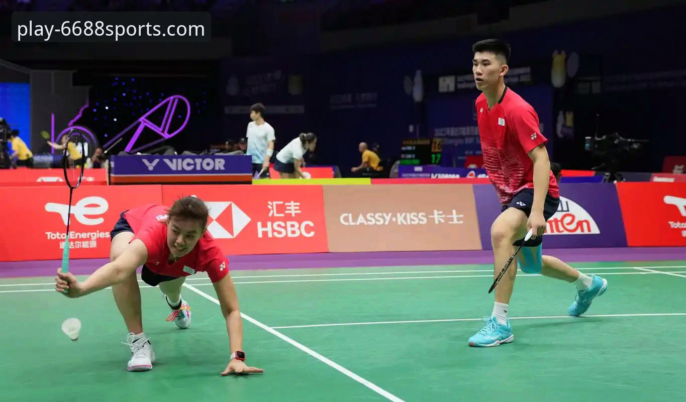 体育平台下载不了怎么办 6688体育平台下载问题全面解析与解决方案