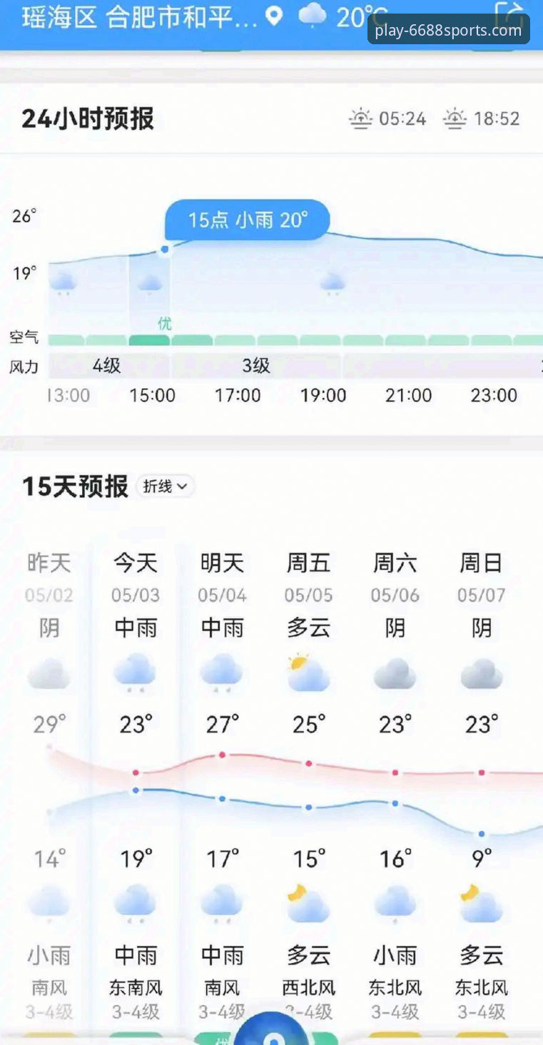 体育最新版下载 6688体育平台最新版下载与体验深度解析:从技术视角看v2.2.0的革新