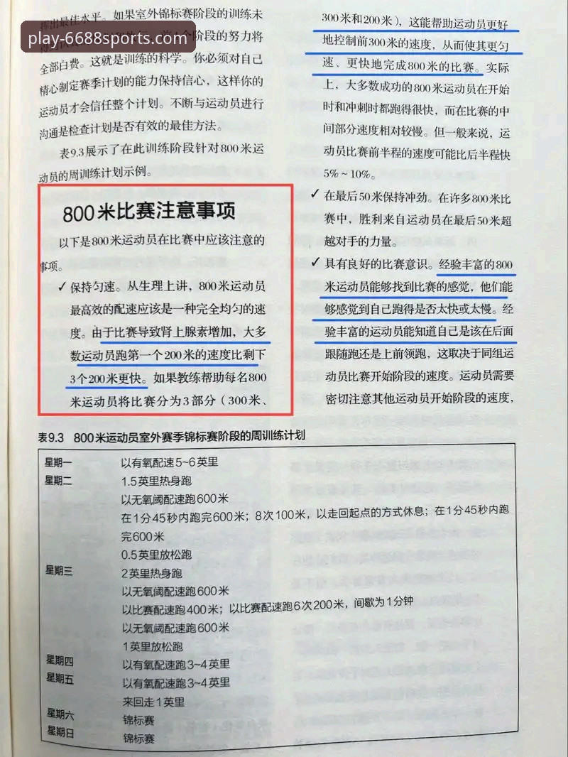 资深体育迷实战分享：如何选择与用好“6688体育平台”
