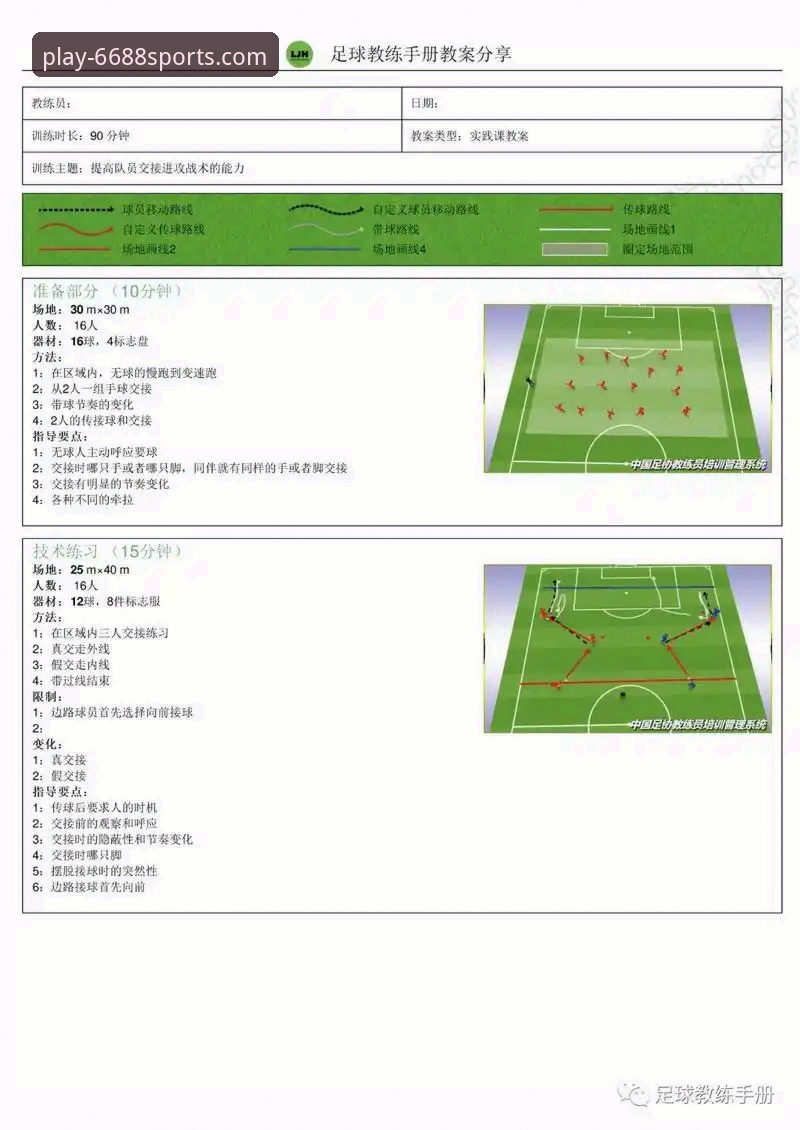 体育安装教程 3个关键数据,解读阿森纳角球制胜背后的战术密码