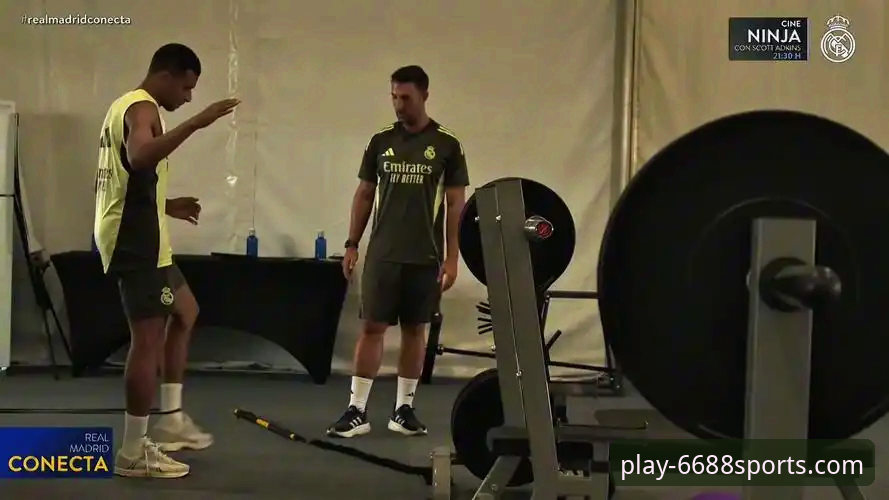 6688体育平台登录与使用全攻略