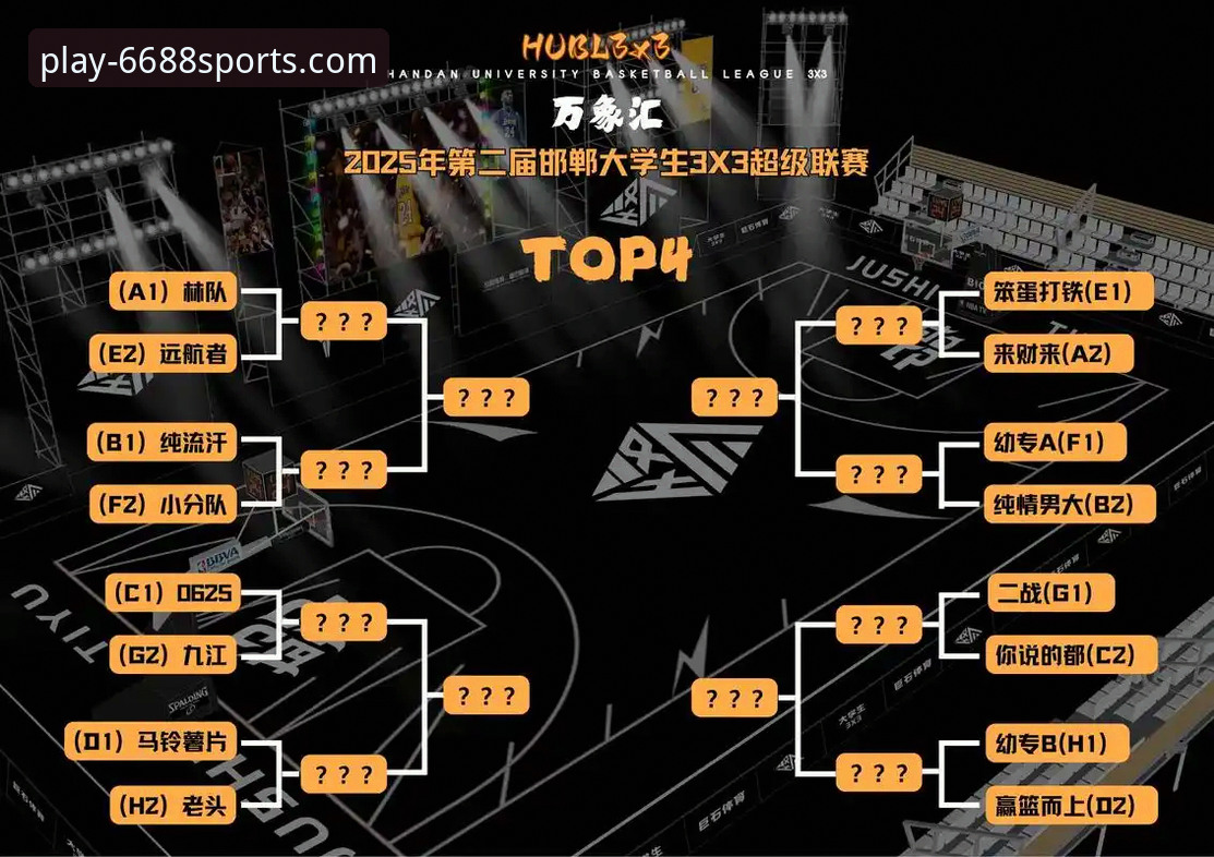 体育直播平台 中国女篮战术变阵与阵容深度解析:一场胜利背后的战略博弈